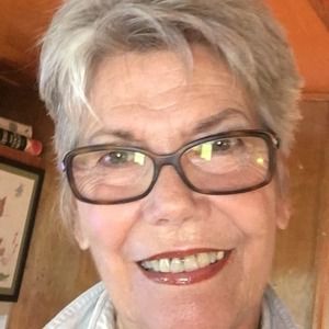 Meet your Posher, Jan